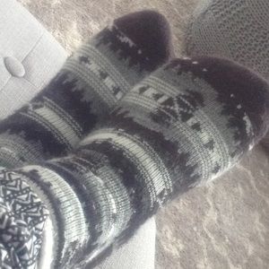 Meet your Posher, Sherry